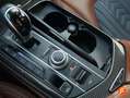 Maserati Levante V6 430 HP AWD S Blanc - thumbnail 20