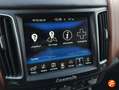 Maserati Levante V6 430 HP AWD S Blanc - thumbnail 15