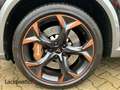 CUPRA Formentor VZ 2.0 TSI *Brembo Bremsen*Navi*Beats*LED* Schwarz - thumbnail 5