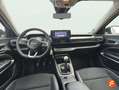 Jeep Avenger 1.2 74KW Amarillo - thumbnail 7