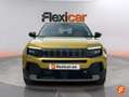 Jeep Avenger 1.2 74KW Amarillo - thumbnail 2