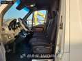 Mercedes-Benz Sprinter 317 CDI L3H2 Koelwagen Thermo King V-200 MAX 230V Wit - thumbnail 20