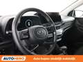 Hyundai BAYON 1.0 T-GDI Mild-Hybrid Intro Edition 2WD Grau - thumbnail 11
