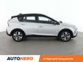 Hyundai BAYON 1.0 T-GDI Mild-Hybrid Intro Edition 2WD Gris - thumbnail 7
