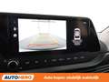 Hyundai BAYON 1.0 T-GDI Mild-Hybrid Intro Edition 2WD Grau - thumbnail 24