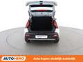 Hyundai BAYON 1.0 T-GDI Mild-Hybrid Intro Edition 2WD Grau - thumbnail 16