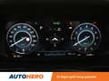 Hyundai BAYON 1.0 T-GDI Mild-Hybrid Intro Edition 2WD Gris - thumbnail 20