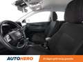 Hyundai BAYON 1.0 T-GDI Mild-Hybrid Intro Edition 2WD Gris - thumbnail 10