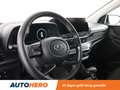 Hyundai BAYON 1.0 T-GDI Mild-Hybrid Intro Edition 2WD Gris - thumbnail 11