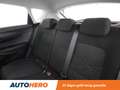 Hyundai BAYON 1.0 T-GDI Mild-Hybrid Intro Edition 2WD Gris - thumbnail 14