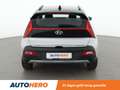 Hyundai BAYON 1.0 T-GDI Mild-Hybrid Intro Edition 2WD Gris - thumbnail 5