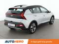 Hyundai BAYON 1.0 T-GDI Mild-Hybrid Intro Edition 2WD Gris - thumbnail 6