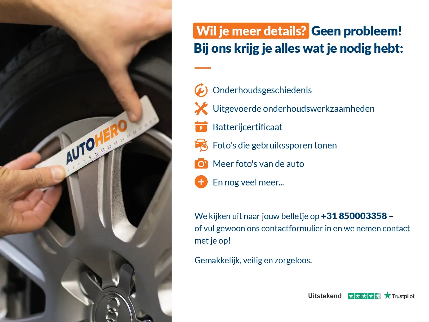 Hyundai BAYON 1.0 T-GDI Mild-Hybrid Intro Edition 2WD Grau - 2