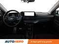 Hyundai BAYON 1.0 T-GDI Mild-Hybrid Intro Edition 2WD Gris - thumbnail 12