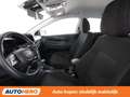 Hyundai BAYON 1.0 T-GDI Mild-Hybrid Intro Edition 2WD Grau - thumbnail 10
