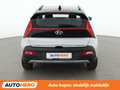 Hyundai BAYON 1.0 T-GDI Mild-Hybrid Intro Edition 2WD Grau - thumbnail 5