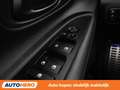 Hyundai BAYON 1.0 T-GDI Mild-Hybrid Intro Edition 2WD Grau - thumbnail 27