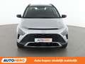 Hyundai BAYON 1.0 T-GDI Mild-Hybrid Intro Edition 2WD Grau - thumbnail 9