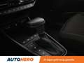 Hyundai BAYON 1.0 T-GDI Mild-Hybrid Intro Edition 2WD Gris - thumbnail 25