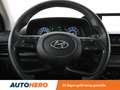 Hyundai BAYON 1.0 T-GDI Mild-Hybrid Intro Edition 2WD Gris - thumbnail 19