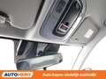 Hyundai BAYON 1.0 T-GDI Mild-Hybrid Intro Edition 2WD Grau - thumbnail 28