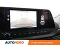 Hyundai BAYON 1.0 T-GDI Mild-Hybrid Intro Edition 2WD Gris - thumbnail 24
