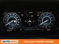 Hyundai BAYON 1.0 T-GDI Mild-Hybrid Intro Edition 2WD Grau - thumbnail 20