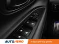 Hyundai BAYON 1.0 T-GDI Mild-Hybrid Intro Edition 2WD Gris - thumbnail 27