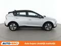 Hyundai BAYON 1.0 T-GDI Mild-Hybrid Intro Edition 2WD Grau - thumbnail 7