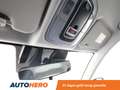 Hyundai BAYON 1.0 T-GDI Mild-Hybrid Intro Edition 2WD Gris - thumbnail 28