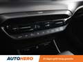 Hyundai BAYON 1.0 T-GDI Mild-Hybrid Intro Edition 2WD Gris - thumbnail 26