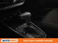 Hyundai BAYON 1.0 T-GDI Mild-Hybrid Intro Edition 2WD Grau - thumbnail 25