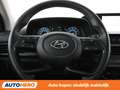 Hyundai BAYON 1.0 T-GDI Mild-Hybrid Intro Edition 2WD Grau - thumbnail 19