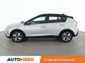Hyundai BAYON 1.0 T-GDI Mild-Hybrid Intro Edition 2WD Gris - thumbnail 3