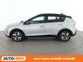 Hyundai BAYON 1.0 T-GDI Mild-Hybrid Intro Edition 2WD Grau - thumbnail 3