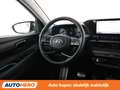 Hyundai BAYON 1.0 T-GDI Mild-Hybrid Intro Edition 2WD Grau - thumbnail 13