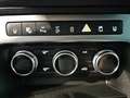 Mercedes-Benz T-Class 180 d Czarny - thumbnail 10