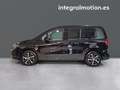 Mercedes-Benz T-Class 180 d Czarny - thumbnail 12