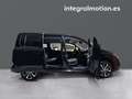 Mercedes-Benz T-Class 180 d Czarny - thumbnail 15