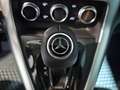 Mercedes-Benz T-Class 180 d Czarny - thumbnail 11