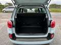 Fiat 500L 0.9 TwinAir Lounge panorama| zeer netjes ! Blau - thumbnail 12