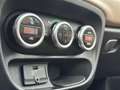Fiat 500L 0.9 TwinAir Lounge panorama| zeer netjes ! Blau - thumbnail 17