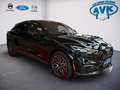 Ford Mustang Mach-E Premium Navi, Wärmepumpe Czarny - thumbnail 1