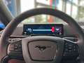 Ford Mustang Mach-E Premium Navi, Wärmepumpe Czarny - thumbnail 11