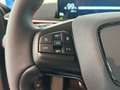Ford Mustang Mach-E Premium Navi, Wärmepumpe Czarny - thumbnail 12
