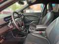 Ford Mustang Mach-E Premium Navi, Wärmepumpe Czarny - thumbnail 8