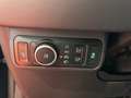 Ford Mustang Mach-E Premium Navi, Wärmepumpe Schwarz - thumbnail 19