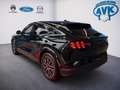 Ford Mustang Mach-E Premium Navi, Wärmepumpe Czarny - thumbnail 3