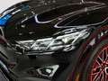 Ford Mustang Mach-E Premium Navi, Wärmepumpe Czarny - thumbnail 5