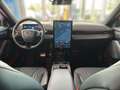 Ford Mustang Mach-E Premium Navi, Wärmepumpe Czarny - thumbnail 10